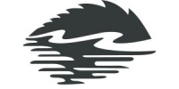 Birch river design group
