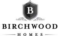 Birchwood homes