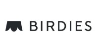 Birdies, inc.