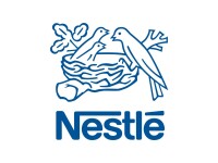 Birdsnest
