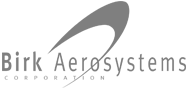 Birk aerosystems