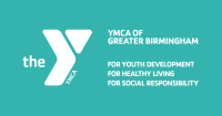 Ymca birmingham