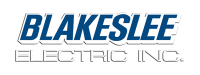 Blakeslee electric inc