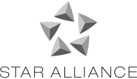 Star Alliance Capital