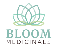 Bloom medicinals