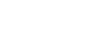 Blue ocean benefits & consulting
