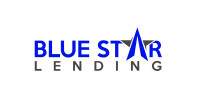 Blue star residential lending, inc.