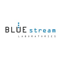Blue stream laboratories