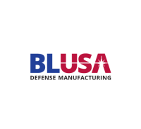 Blusa defense manufacturing