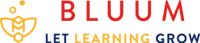 Bluum.org