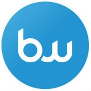 Bluwave productions