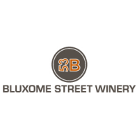 Bluxome street winery