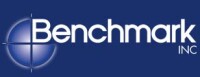 Benchmarkinc consulting
