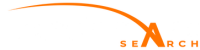 Benchmark search group
