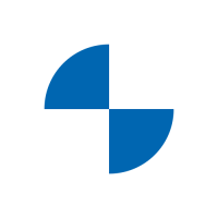 Bmw performance center