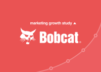 Bobcar experiential media