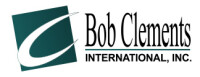 Bob clements international