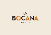Bocelli restaurant