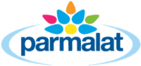 Parmalat Italia S.p.A.