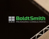 Boldtsmith packaging