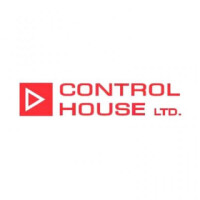 Bolens control house