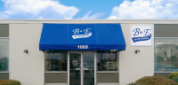 B&e screen printing and sports apparel, inc.