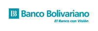 Banco bolivariano