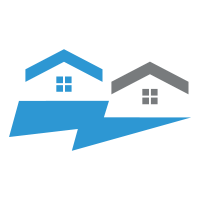 Bolt movers llc