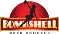 Bombsheller
