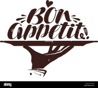 Bon appetite cafe