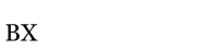 The bond exchange