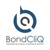 Bondcliq