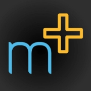 Models plus, llc