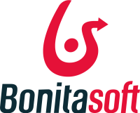 Bonitasoft