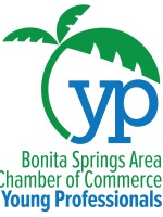 Bonita springs area chamber of commerce