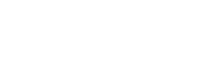 Bonsack baptist church
