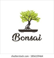 Bonsai group