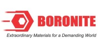 American boronite corporation