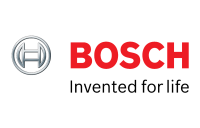 Bosch japan