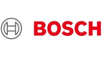 Bosch corporation