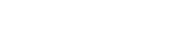 Bos framework