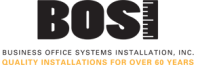 Bosi