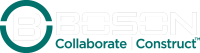 The boson company, inc