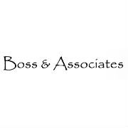 Boss & associates