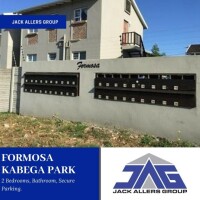 Jack Allers Realtors