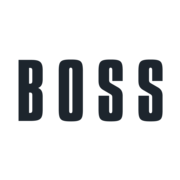 Boss models