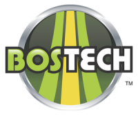 Bostech corporation