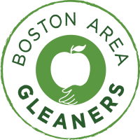 Boston area gleaners, inc.