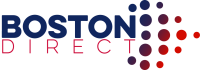 Boston direct inc