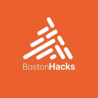 Bostonhacks